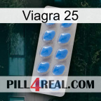 Viagra 25 22